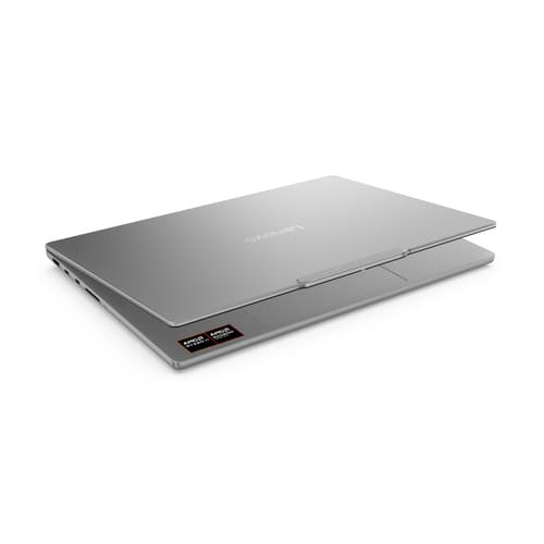 IP PRO5 14 R5AI340 24GB 512GB GREY — view 11