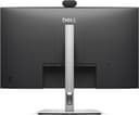 Dell Pro P P2726DEV - LED monitor - QHD - 27" thumbnail 4