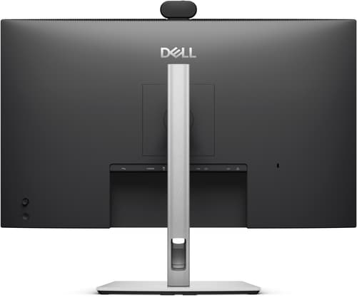 Dell Pro P P2726DEV - LED monitor - QHD - 27" — view 5