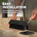 FELLOWES Accessories thumbnail 5