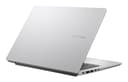 VIVO U5 16GB 1TB  SILVER thumbnail 3