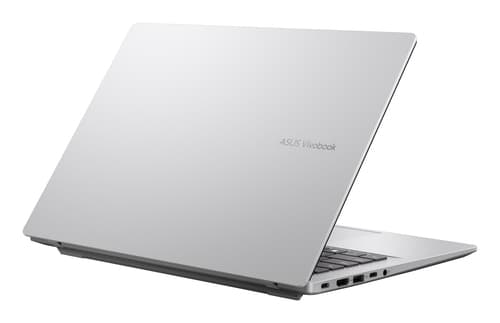 VIVO U5 16GB 1TB  SILVER — view 4