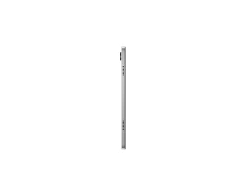 ^GXY TAB A9+ SILVER LTE 128GB — view 6