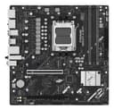 ASUS PRIME B850M-A WIFI - motherboard - micro ATX - Socket AM5 - AMD B850