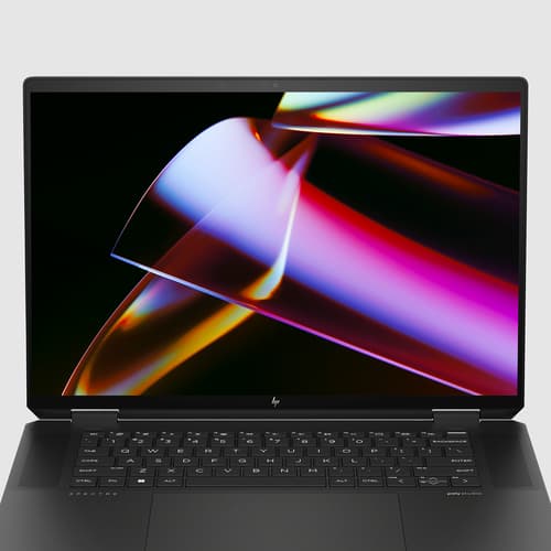 16-AA0001NA  U7 155H 16GB W11 BLK — view 18