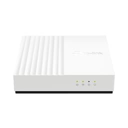 TP-Link XGZ030 V1 - XGS-PON terminal - 10 Gbps - 1GbE