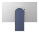 32" 6K IPS Black Thunderbolt Monitor thumbnail 5