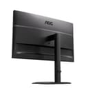AOC U27E4CV thumbnail 16