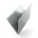 IP5PRO 16 R5 6600HS 16GB 512GB 3050 thumbnail 10