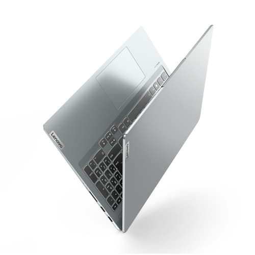 IP5PRO 16 R5 6600HS 16GB 512GB 3050 — view 11