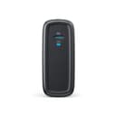 100W GANCHARGER EU SGL PORT - RETAIL thumbnail 6