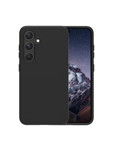 ISL Ultra D3O-Galaxy S24+-BK