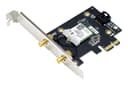 ASUS NETWORKING NETWORK thumbnail 3