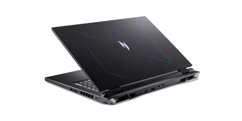 AN17-51 I7-13700H 16GB/1TB 4060 — view 3