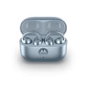 RAZR60 8+256 PANTONE ICE MELT thumbnail 30