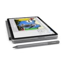 Lenovo IDEA NOTEBOOK thumbnail 15