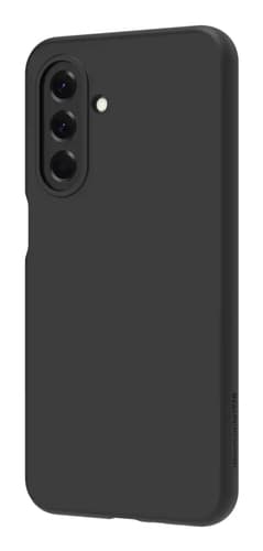 Costa Rica-Galaxy A17 4G/5G-Night BK — view 6