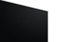 LS32FM501EUXXU thumbnail 9