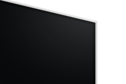 LS32FM501EUXXU — view 10