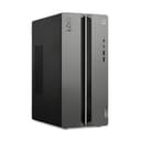 Lenovo LEGACY MEDIA PRODUCTS thumbnail 3