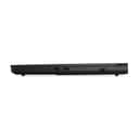 LEG PRO7 16 32GB 1TB BLK W11 RTX5090 thumbnail 13