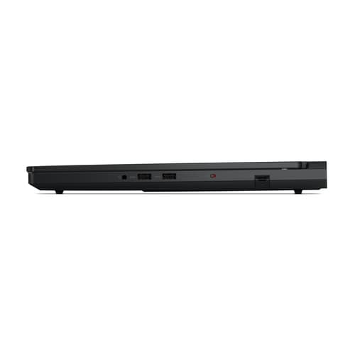 LEG PRO7 16 32GB 1TB BLK W11 RTX5090 — view 14