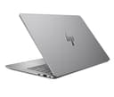 HP ZBook Ultra G1a Mobile Workstation