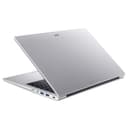 AL15-62P R5 6600H 16GB 512GB SILVER thumbnail 7