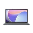 IPSLIM3 15 N100 4GB 128GB W11 M365P thumbnail 2