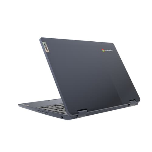 IP FLEX 3 CHROME 11M836 MT 4G 32G — view 14