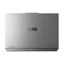 LOQ 15 I5-13450HX 16GB 512GB RTX5050 thumbnail 9