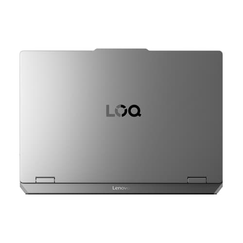 LOQ 15 I5-13450HX 16GB 512GB RTX5050 — view 10