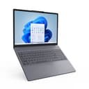 IP SLIM3 15 R5 24GB 512GB GREY W11 thumbnail 4