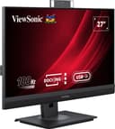 ViewSonic VG2757V-2K