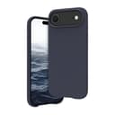 RoskildeMSICON-iPhone17Air-DeepWater thumbnail 1