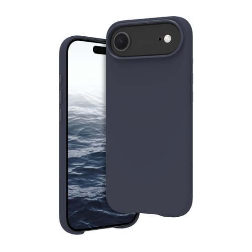 RoskildeMSICON-iPhone17Air-DeepWater