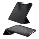 London Pro-iPad Air 13" M3/M2/Pro 6th/5t thumbnail 5