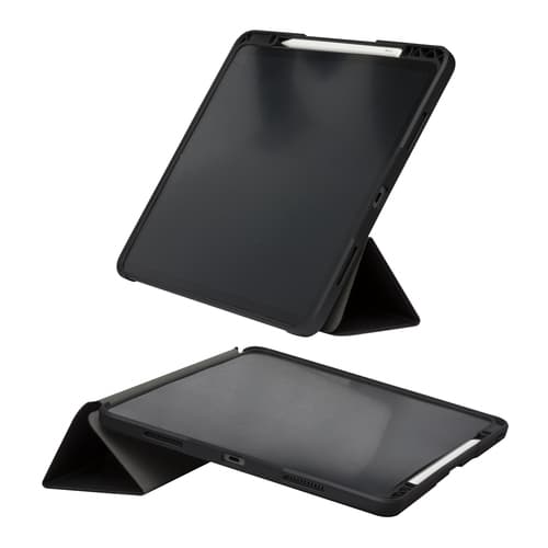 London Pro-iPad Air 13" M3/M2/Pro 6th/5t — view 6