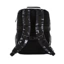 HP - Campus XL - notebook carrying backpack - 16.1" - stone marble thumbnail 11