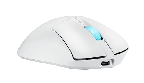 Asus Accessories MICE — view 6
