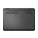 Lenovo 100e Chromebook Gen 4 82W0