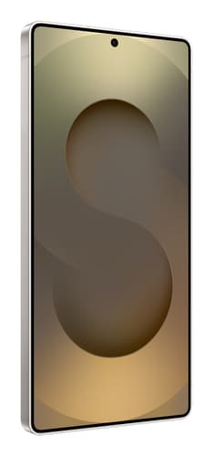 Samsung Galaxy S25 Ultra 17.5 cm (6.9") Dual SIM Android 15 5G USB Type-C 12 GB 512 GB 5000 mAh Grey, Titanium — view 8