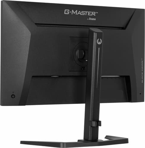 iiyama G-Master GB2741QSU-B1 144Hz QHD G — view 14