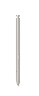 ^S25 ULTRA TITANIUM BLACK 512GB EE thumbnail 16