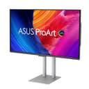 ASUS PRO ART 27 INCH OLED PA27UCDMR thumbnail 3
