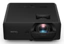 LK830ST DLP 4000 AL 4K Laser TR 0.5 thumbnail 3