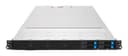 RS501A-E12-RS4U/1G/1.6KW/4NVMe/ thumbnail 3