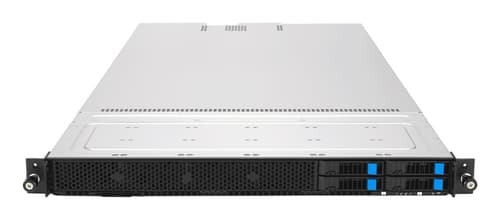 RS501A-E12-RS4U/1G/1.6KW/4NVMe/ — view 4