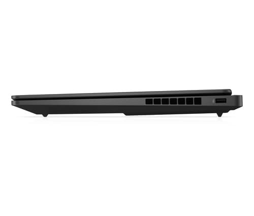 16-AH0002NA U9 275HX 32GB 1TB 5070TI — view 8