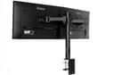 Iiyama DS1002C-B1 thumbnail 7